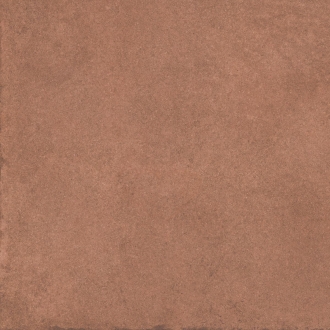 Cotto d`Este Arketipo Cotto Natural Boden- und Wandfliese 90x90 cm