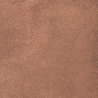 Cotto d`Este Arketipo Cotto Tough Terrassenplatte 90x90 cm