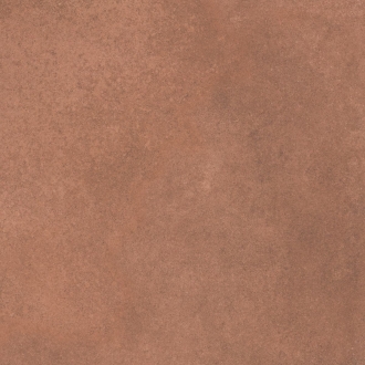 Cotto d`Este Arketipo Cotto Honed Boden- und Wandfliese 90x90 cm