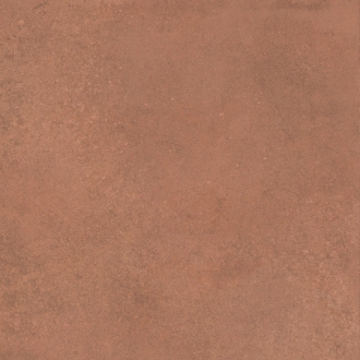 Cotto d`Este Arketipo Cotto Solida Honed Boden- und Wandfliese 120x120 cm