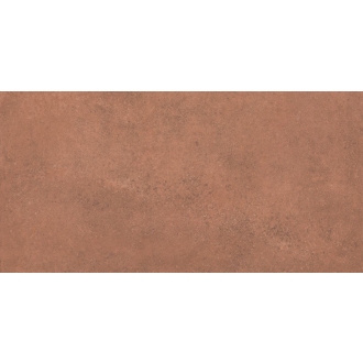 Cotto d`Este Arketipo Cotto Solida Honed Boden- und Wandfliese 60x120 cm