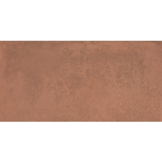 Cotto d`Este Arketipo Cotto Solida Natural Boden- und Wandfliese 60x120 cm