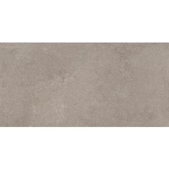 Cotto d`Este Arketipo Creta Natural Boden- und Wandfliese 60x120 cm