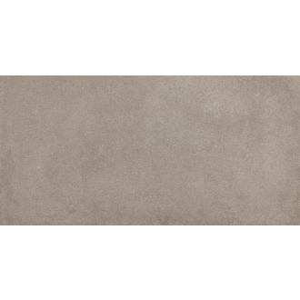 Cotto d`Este Arketipo Creta Tough Terrassenplatte 60x120 cm