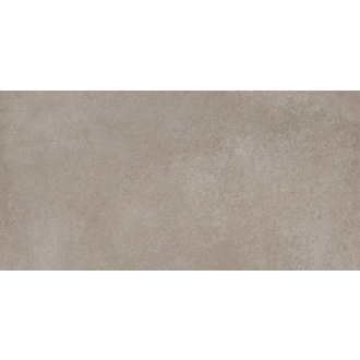 Cotto d`Este Arketipo Creta Antislip Boden- und Wandfliese 60x120 cm
