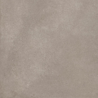 Cotto d`Este Arketipo Creta Natural Boden- und Wandfliese 60x60 cm