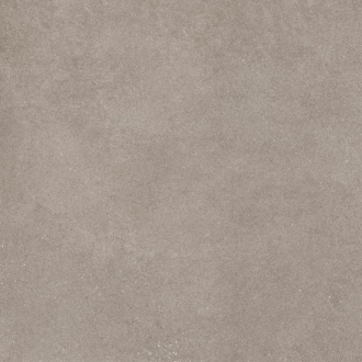 Cotto d`Este Arketipo Creta Antislip Boden- und Wandfliese 60x60 cm