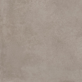 Cotto d`Este Arketipo Creta Natural Boden- und Wandfliese 90x90 cm