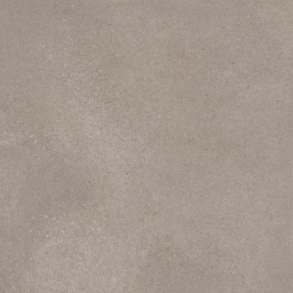Cotto d`Este Arketipo Creta Solida Honed Boden- und Wandfliese 120x120 cm