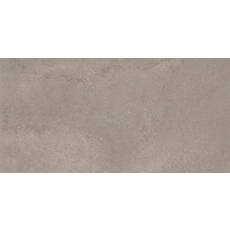 Cotto d`Este Arketipo Creta Solida Honed Boden- und Wandfliese 60x120 cm