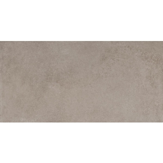 Cotto d`Este Arketipo Creta Solida Natural Boden- und Wandfliese 60x120 cm