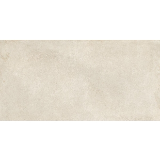 Cotto d`Este Arketipo Lumen Natural Boden- und Wandfliese 60x120 cm