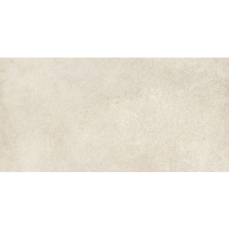 Cotto d`Este Arketipo Lumen Honed Boden- und Wandfliese 60x120 cm