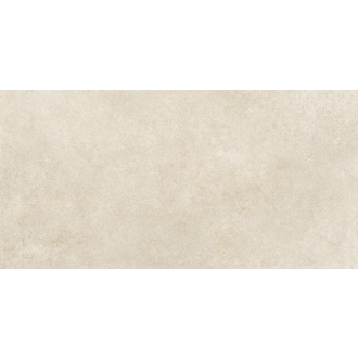 Cotto d`Este Arketipo Lumen Antislip Boden- und Wandfliese 60x120 cm
