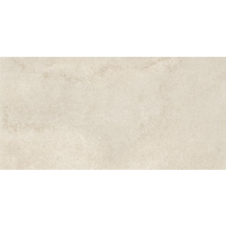 Cotto d`Este Arketipo Lumen Solida Natural Boden- und Wandfliese 60x120 cm
