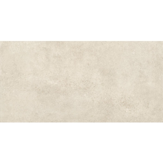 Cotto d`Este Arketipo Lumen Solida Honed Boden- und Wandfliese 60x120 cm