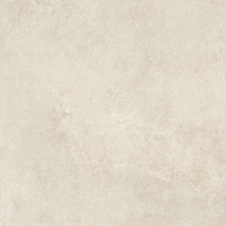 Cotto d`Este Arketipo Lumen Natural Boden- und Wandfliese 60x60 cm