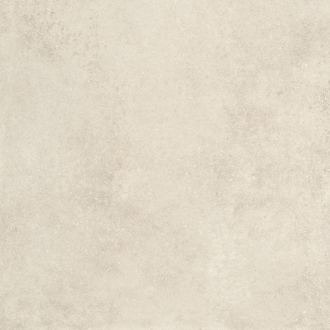 Cotto d`Este Arketipo Lumen Honed Boden- und Wandfliese 60x60 cm