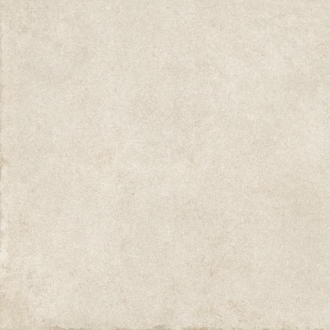 Cotto d`Este Arketipo Lumen Natural Boden- und Wandfliese 90x90 cm