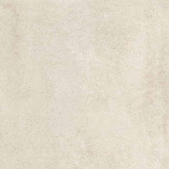 Cotto d`Este Arketipo Lumen Honed Boden- und Wandfliese 90x90 cm