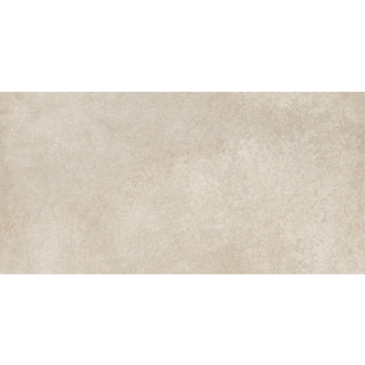 Cotto d`Este Arketipo Pulvis Natural Boden- und Wandfliese 60x120 cm