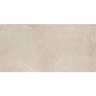 Cotto d`Este Arketipo Pulvis Tough Terrassenplatte 60x120 cm