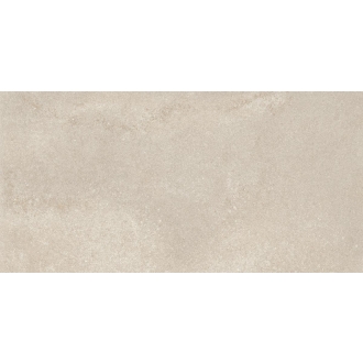 Cotto d`Este Arketipo Pulvis Honed Boden- und Wandfliese 60x120 cm