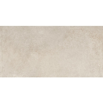 Cotto d`Este Arketipo Pulvis Antislip Boden- und Wandfliese 60x120 cm