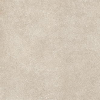 Cotto d`Este Arketipo Pulvis Natural Boden- und Wandfliese 60x60 cm