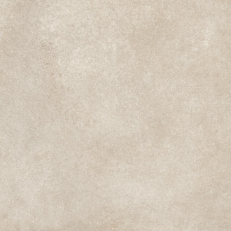 Cotto d`Este Arketipo Pulvis Honed Boden- und Wandfliese 60x60 cm