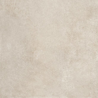 Cotto d`Este Arketipo Pulvis Natural Boden- und Wandfliese 90x90 cm