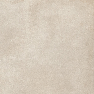 Cotto d`Este Arketipo Pulvis Honed Boden- und Wandfliese 90x90 cm