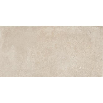 Cotto d`Este Arketipo Pulvis Solida Natural Boden- und Wandfliese 60x120 cm