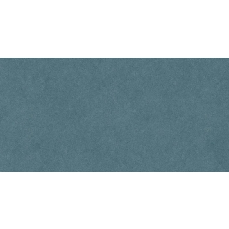 Cotto d`Este Arketipo Avio Solida Natural Boden- und Wandfliese 60x120 cm