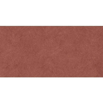 Cotto d`Este Arketipo Carminio Solida Natural Boden- und Wandfliese 60x120 cm
