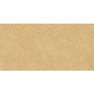 Cotto d`Este Arketipo Helios Solida Natural Boden- und Wandfliese 60x120 cm