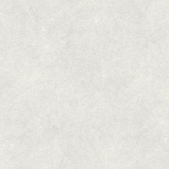Cotto d`Este Arketipo Nives Solida Natural Boden- und Wandfliese 60x120 cm
