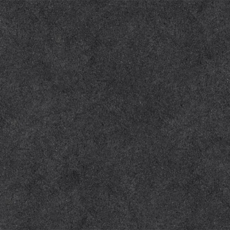 Cotto d`Este Arketipo Nox Solida Natural Boden- und Wandfliese 60x120 cm