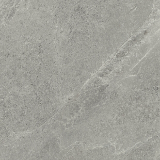 Blustyle Geos Coast Grip Boden- und Wandfliese 60x60 cm