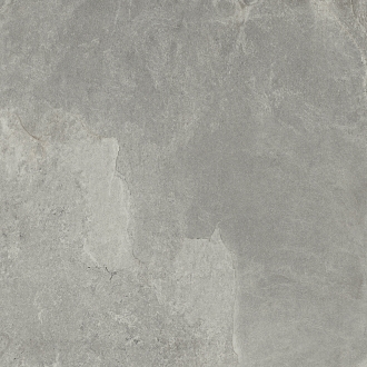 Blustyle Geos Coast Honed Boden- und Wandfliese 120x120 cm