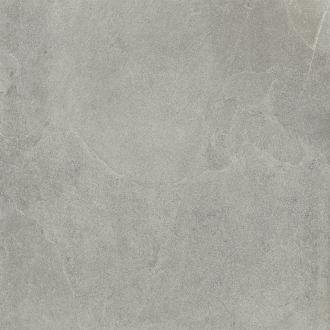 Blustyle Geos Coast Natural Boden- und Wandfliese 120x120 cm
