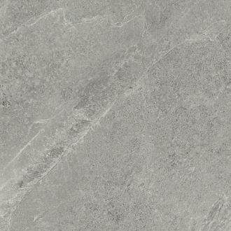 Blustyle Geos Coast Natural Boden- und Wandfliese 60x60 cm