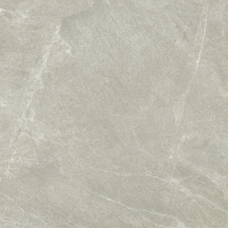 Blustyle Geos Earth Honed Boden- und Wandfliese 120x120 cm