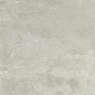 Blustyle Geos Earth Natural Boden- und Wandfliese 120x120 cm