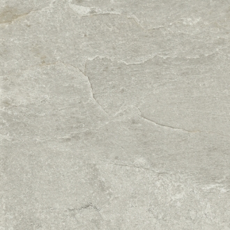 Blustyle Geos Earth Natural Boden- und Wandfliese 60x60 cm