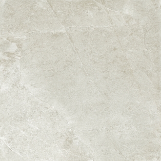 Blustyle Geos Pack Honed Boden- und Wandfliese 120x120 cm