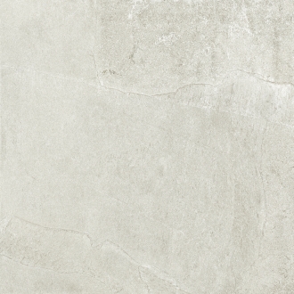 Blustyle Geos Pack Natural Boden- und Wandfliese 120x120 cm
