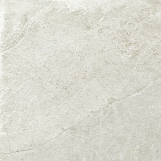 Blustyle Geos Pack Natural Boden- und Wandfliese 60x60 cm