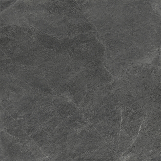 Blustyle Geos Reef Honed Boden- und Wandfliese 120x120 cm