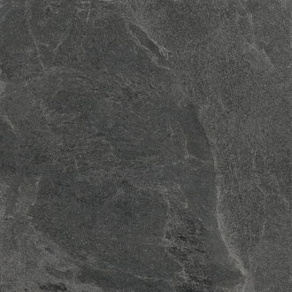 Blustyle Geos Reef Natural Boden- und Wandfliese 120x120 cm